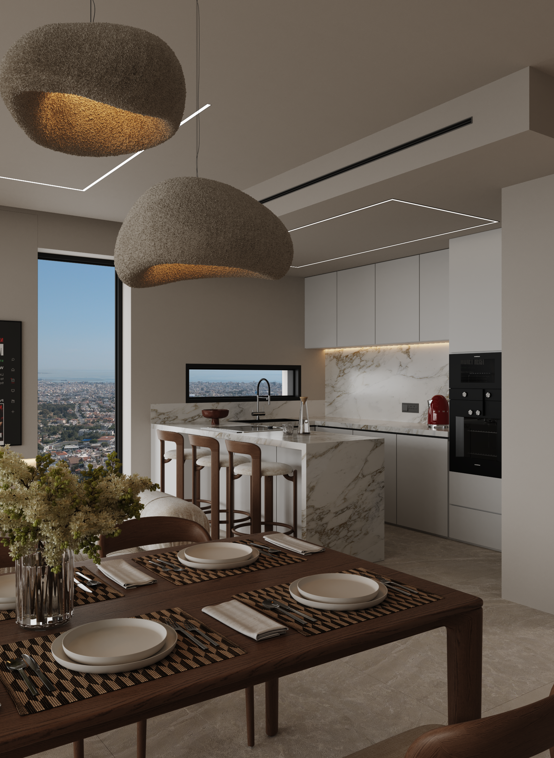 main_photo_101 Apartment – 101