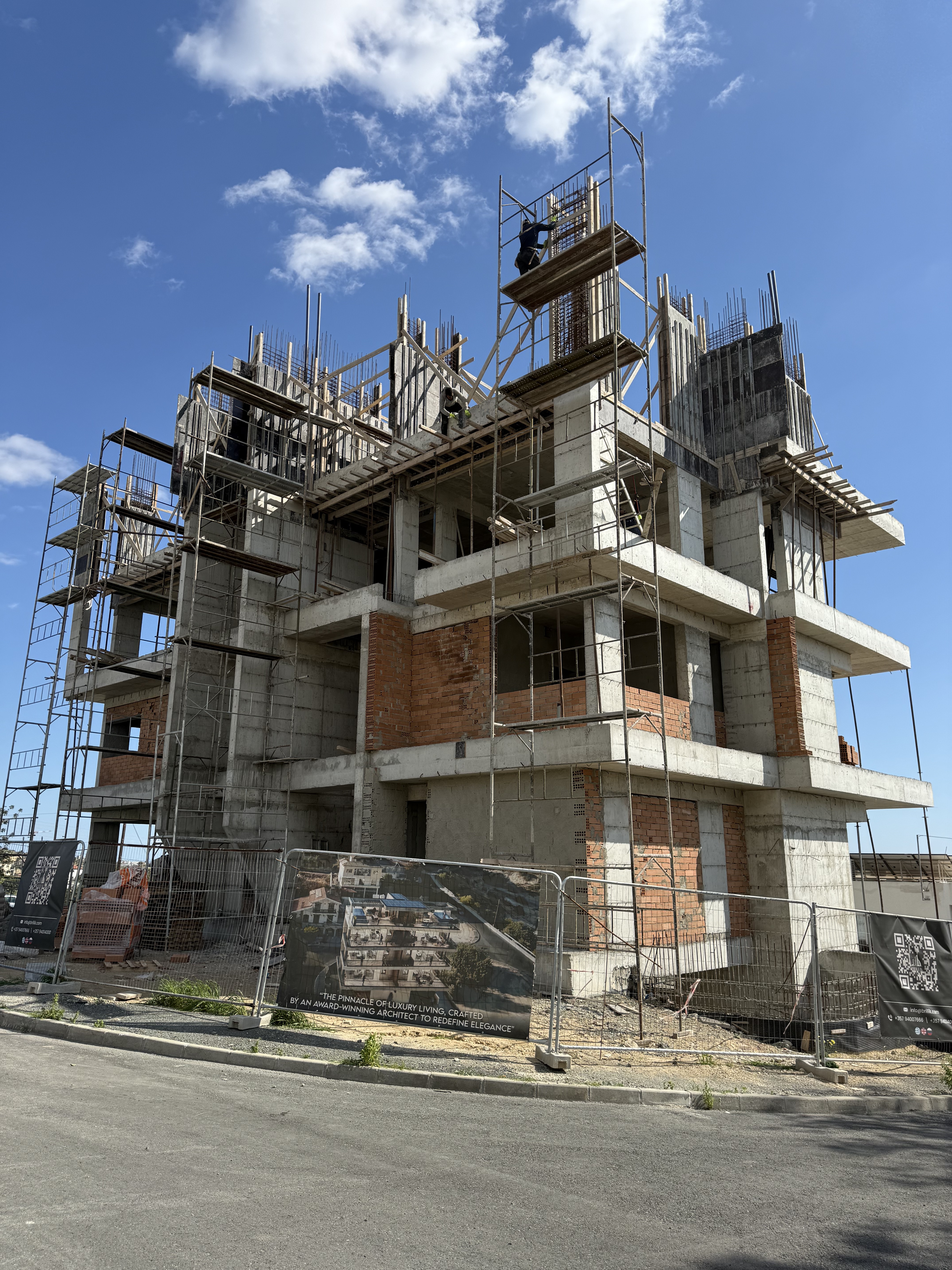 Residences-3