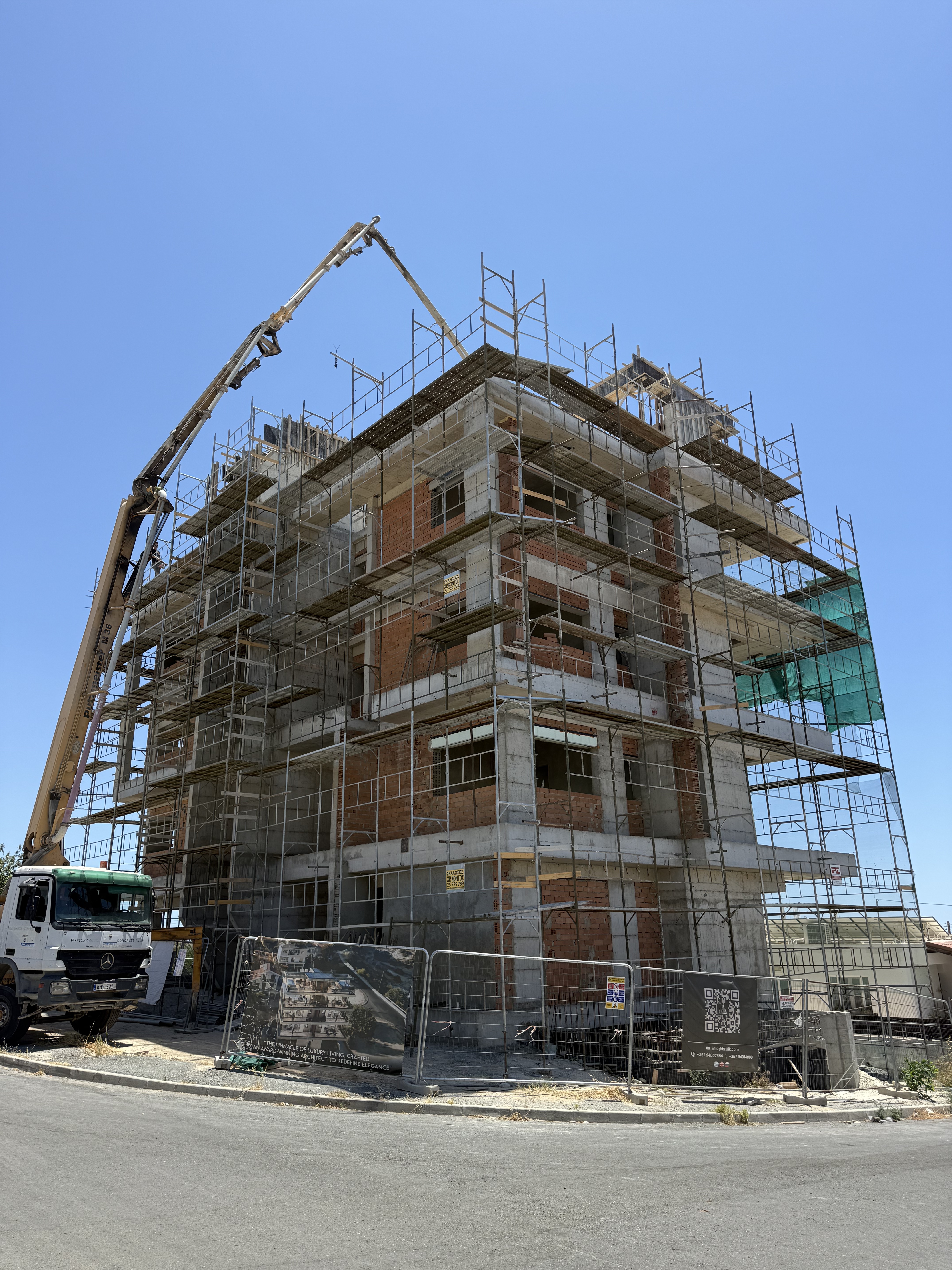 Residences-5