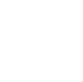 white-logo